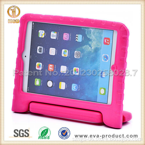 Light Weight EVA Handle Stand Case for Kids Children for Apple Ipad 5/Air